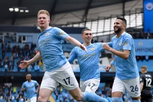watch football live uk 1