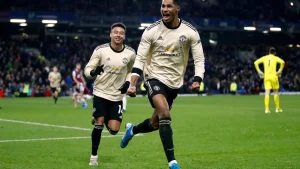 watch football live uk 2