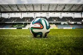 watch football live uk