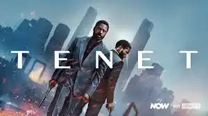 watch now films 1