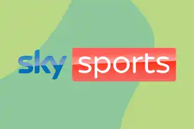 watch sky sports 2