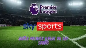 watch sky sports today 1