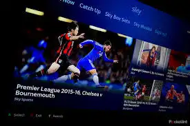 watch sky sports today 2