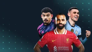 watch tnt sports football 2