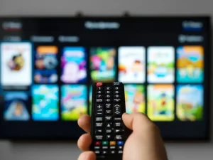 watch tv live streaming 1