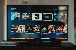 watch tv live streaming 2