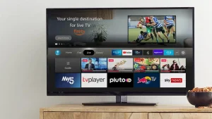 watch tv online 1