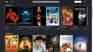 watch tv online 2
