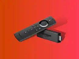 4k fire stick 2