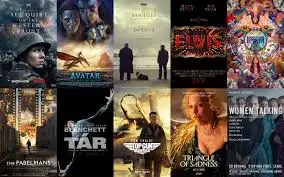 amazon new films 1