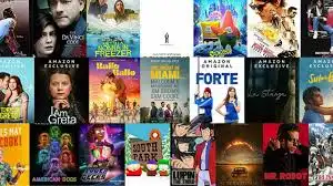 amazon new films 2