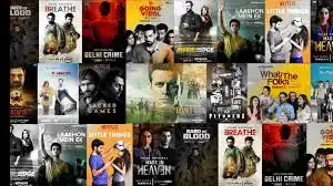 amazon new movies 2