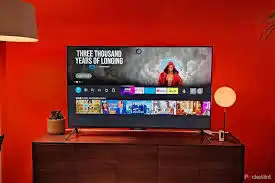 amazon new tv uk 1