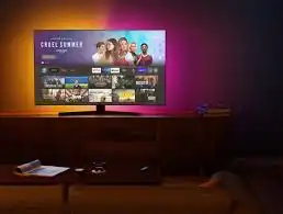 amazon new tv uk 2