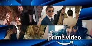 amazon prime best movies 1