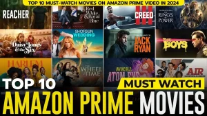 amazon prime best movies 2