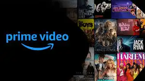 amazon prime movies 1