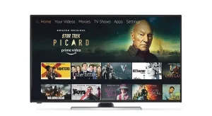 amazon prime series uk 1