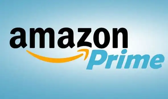 amazon prime series uk