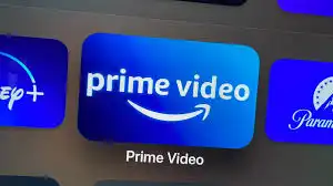 amazon prime streaming 1