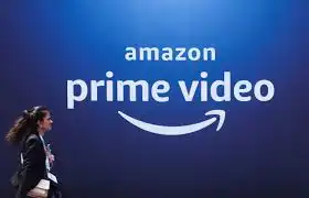 amazon prime streaming 2