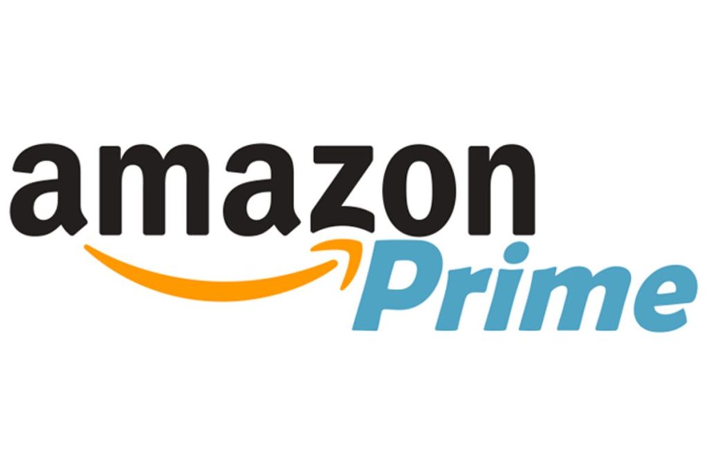 amazon prime uk