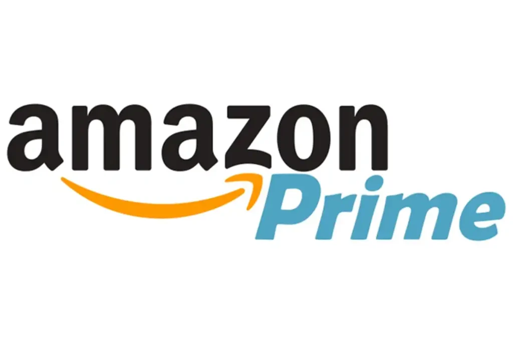 amazon prime uk