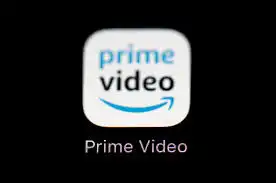 amazon prime uk video 1