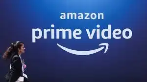 amazon prime video 1