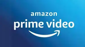 amazon prime video 1