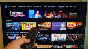 amazon tv films 2