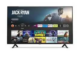 amazon tv uk 1