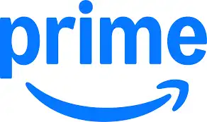 amazon uk login 1