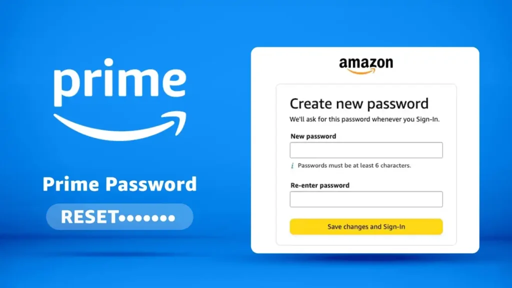amazon uk login