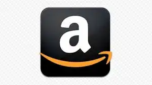 amazon uk login 2