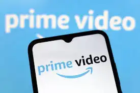amazon uk shows 1
