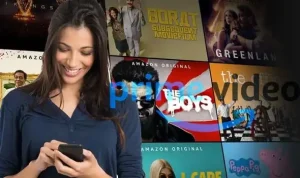 amazon uk shows 2