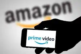 amazon video uk 1