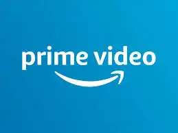 amazon video uk 2