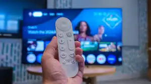 app to watch tv 1