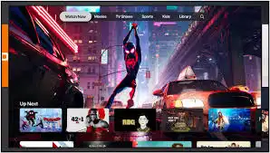 app to watch tv 2