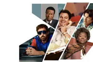 films on prime uk 