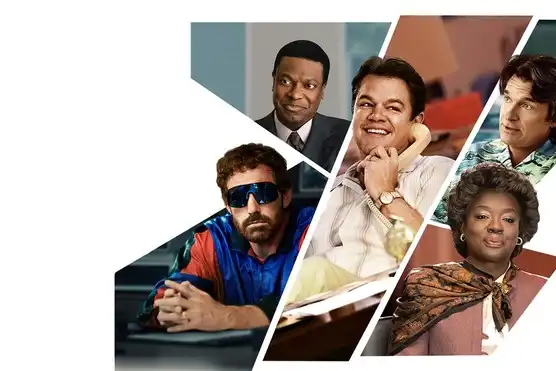 films on prime uk