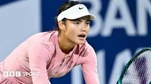 bbc best sports