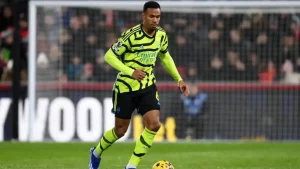 bbc football live scores today 1