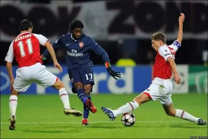 bbc football live scores today 2