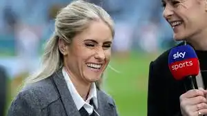bbc football tv 2
