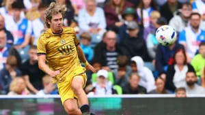 bbc guide football 1