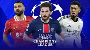 bbc guide football 2