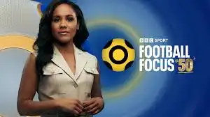 bbc latest football 1